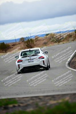 media/Jan-20-2024-Speed Ventures (Sat) [[354b94a13e]]/Red Group/Session 4 (Turn 8)/